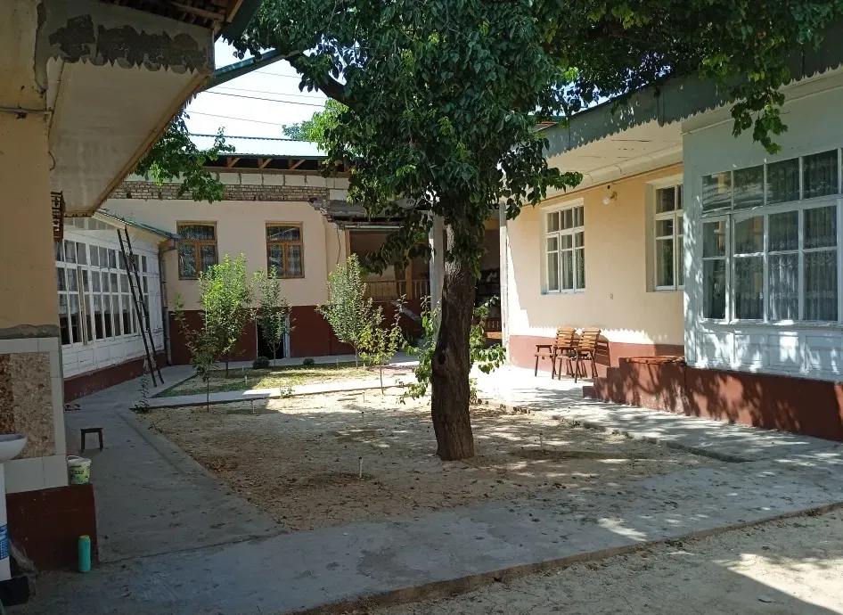 В продаже дом, 771 м², 1 этаж, 4,68 сот.