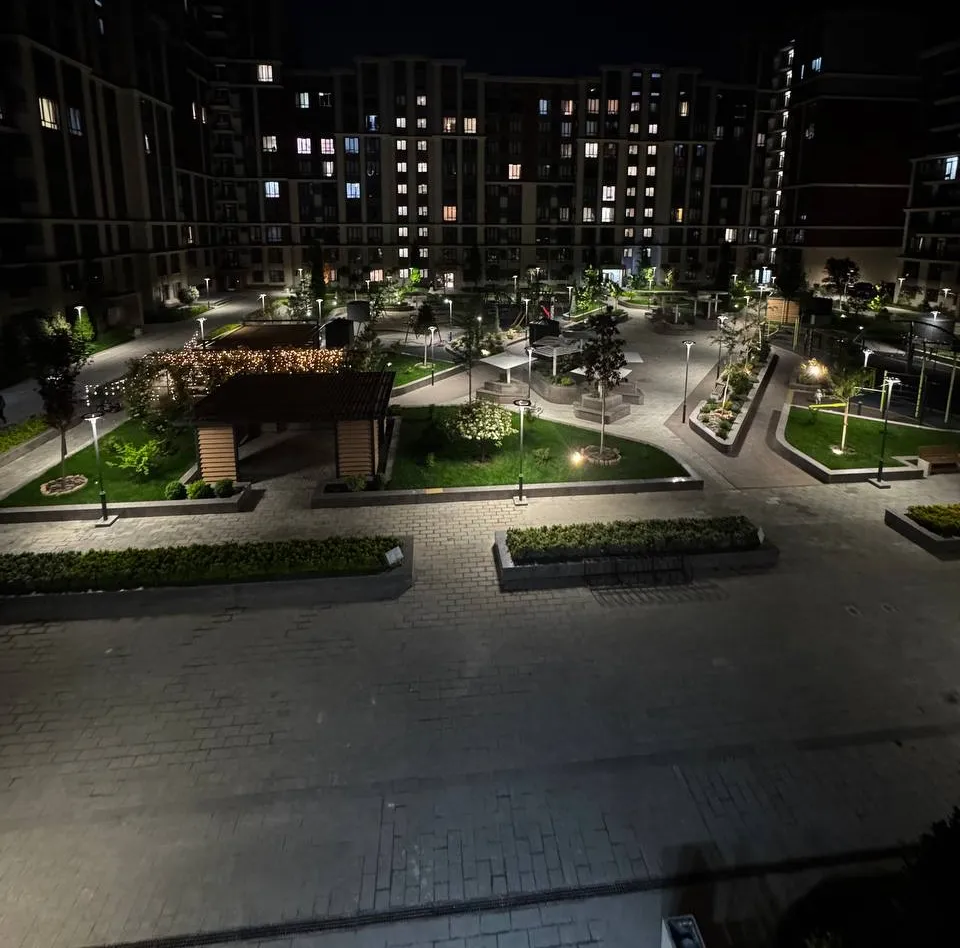 Сотувда 2 хонали квартира, 45 м²