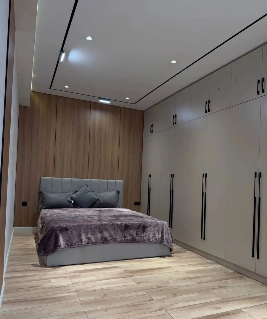 Сотувда 2 хонали квартира, 46 м²