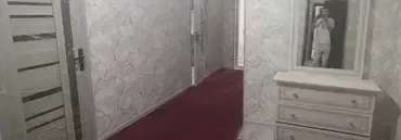 Сотувда 2 хонали квартира, 70 м²