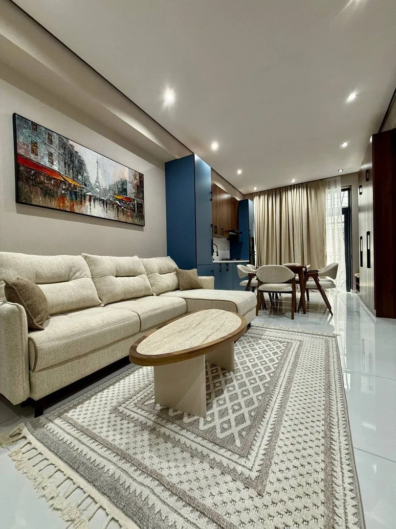 В продаже дом, 174 м², 3 этажа, 1 сот.