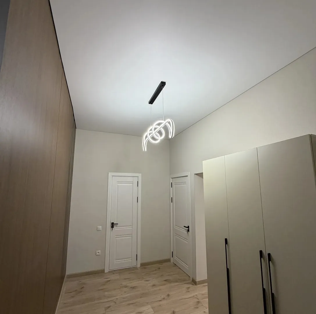 Сотувда 2 хонали квартира, 50 м²