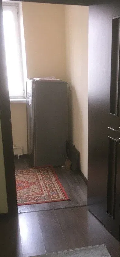 Сотувда 3 хонали квартира, 74 м²