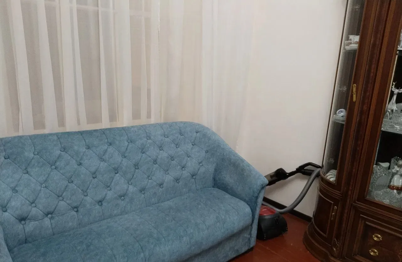 Сотувда уй, 400 м², 1 қаватли, 4 сот.