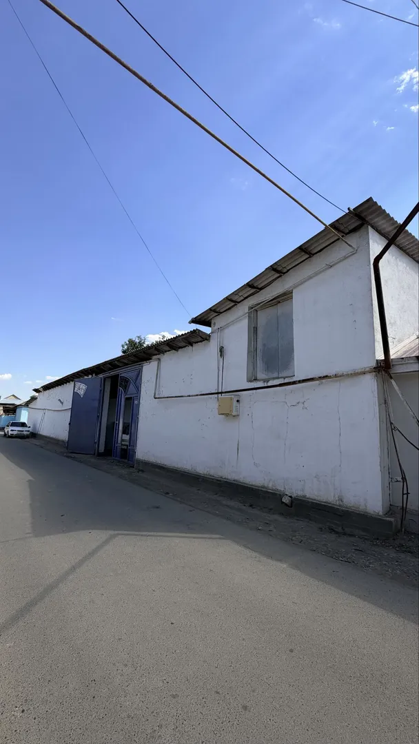 В продаже дом, 90 м², 1 этаж, 8 сот.