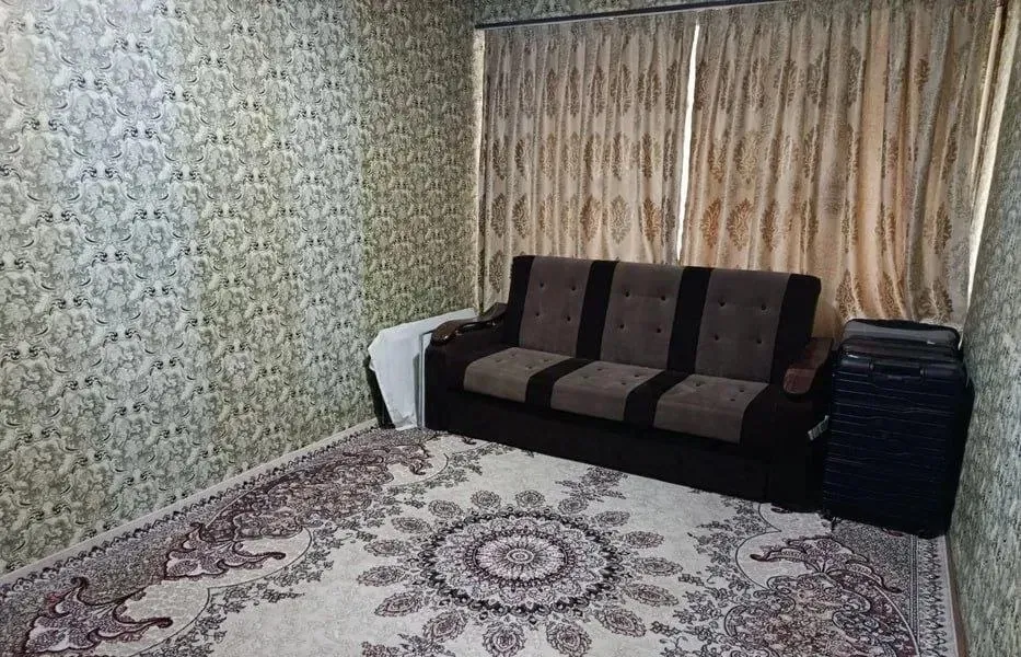 Сотувда 3 хонали квартира, 75.14 м²