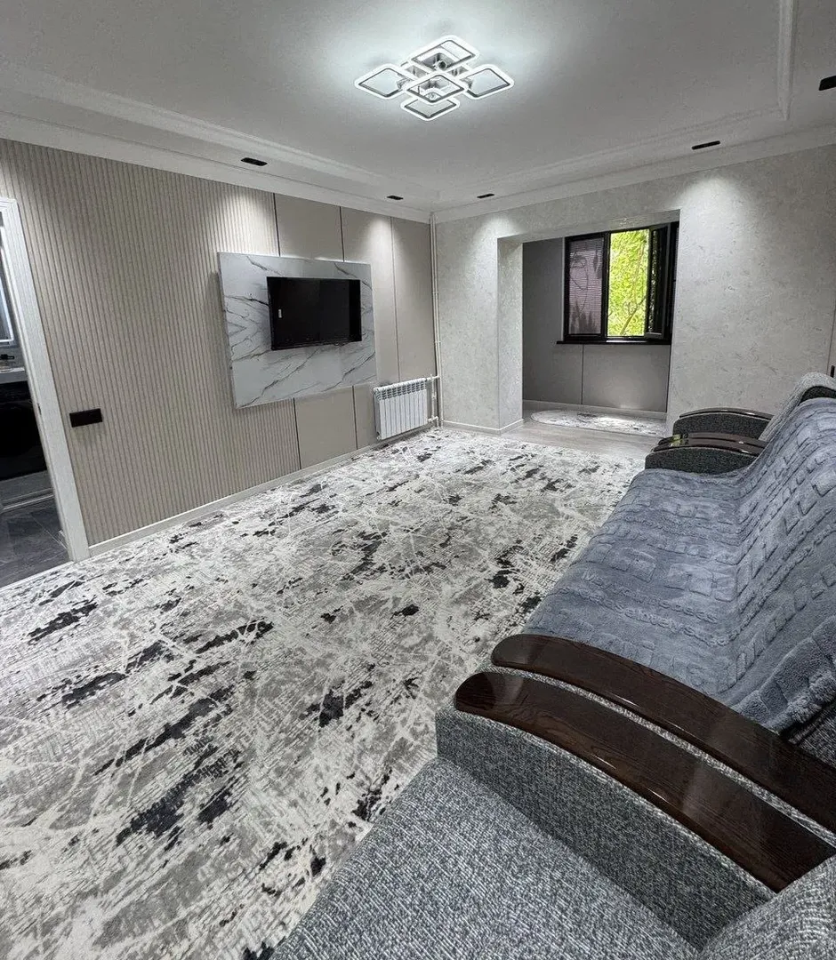 Сотувда 1 хонали квартира, 35 м²