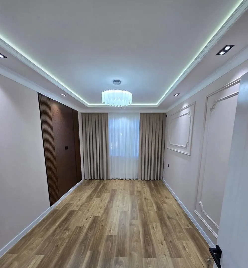 Сотувда 2 хонали квартира, 50 м²