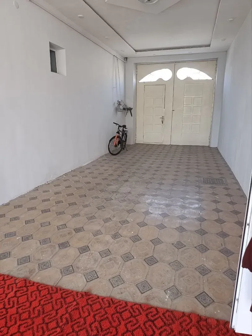 Сотувда уй, 300 м², 1 қаватли, 6 сот.