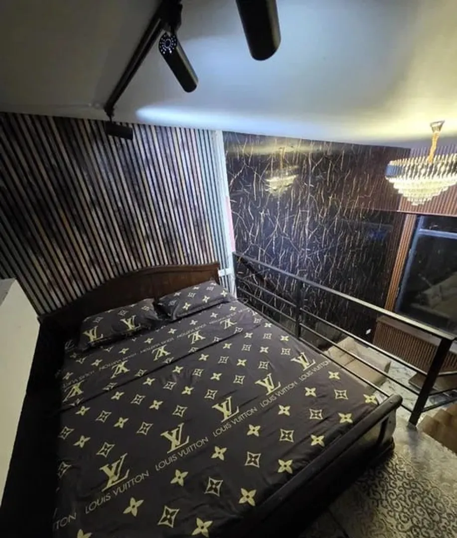 В продаже 1-комн. квартира, 23 м²