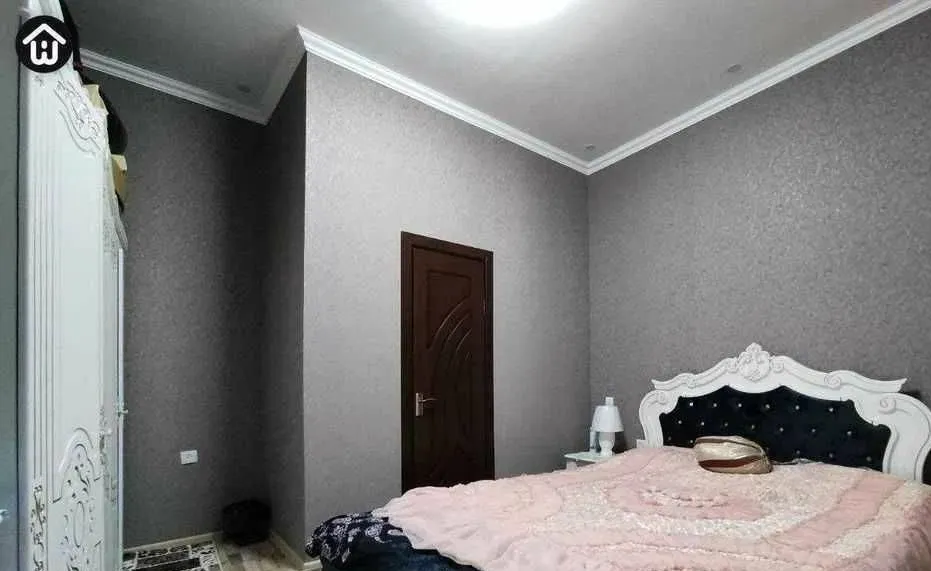 В продаже дом, 405 м², 1 этаж, 4,5 сот.