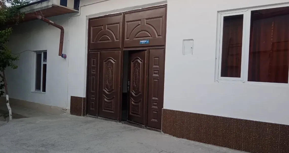 Сотувда уй, 185 м², 1 қаватли, 3,7 сот.