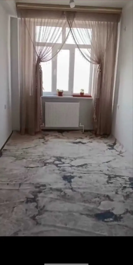 Сотувда 3 хонали квартира, 67 м²