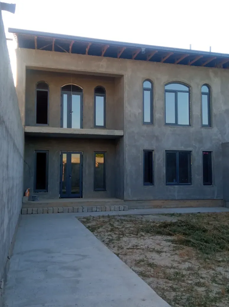 В продаже дом, 285 м², 2 этажа, 3 сот.