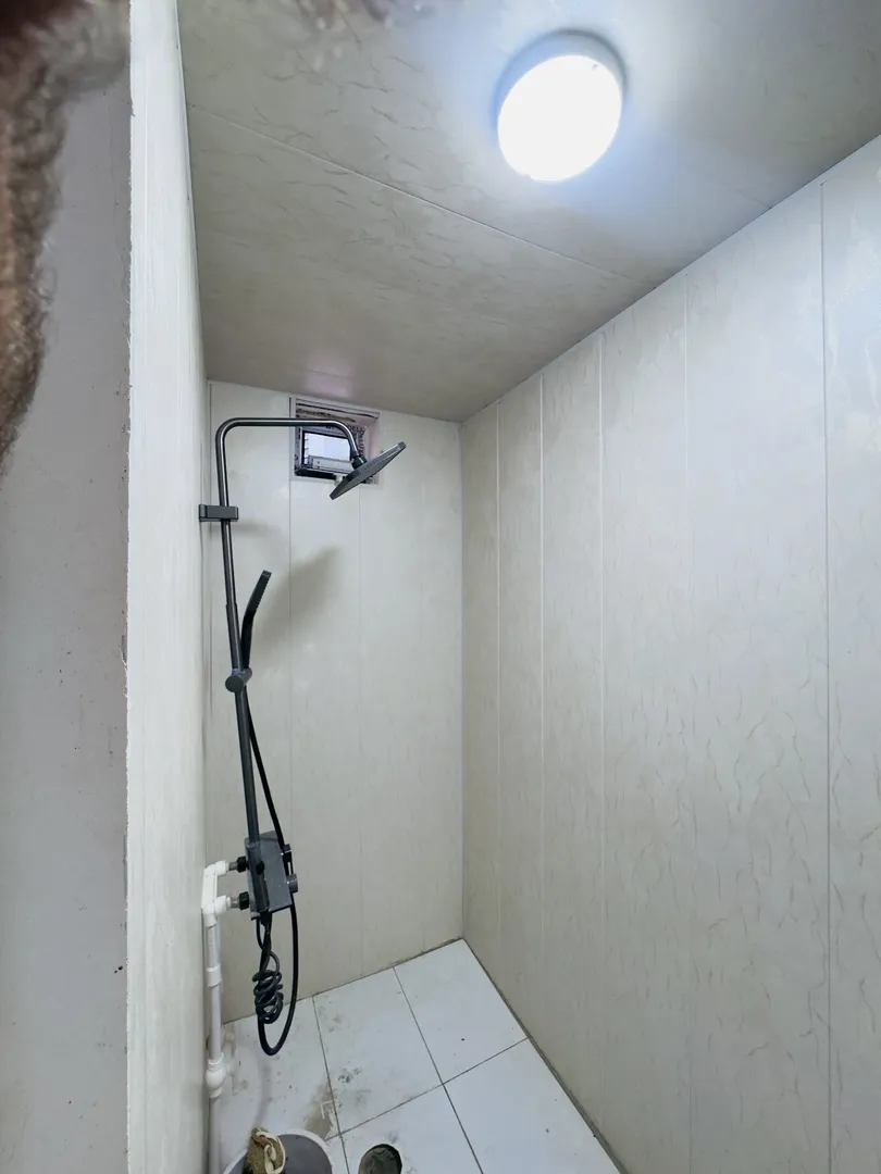 Сотувда 2 хонали квартира, 105 м²