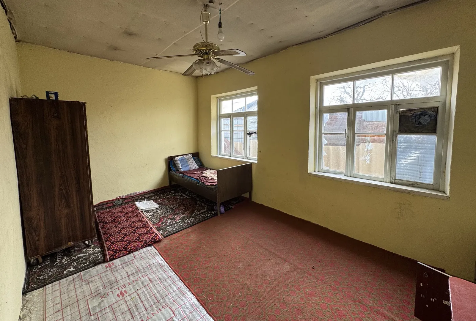 В продаже земля, 6 сот.