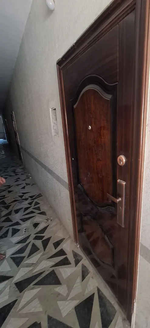 Сотувда 2 хонали квартира, 43 м²