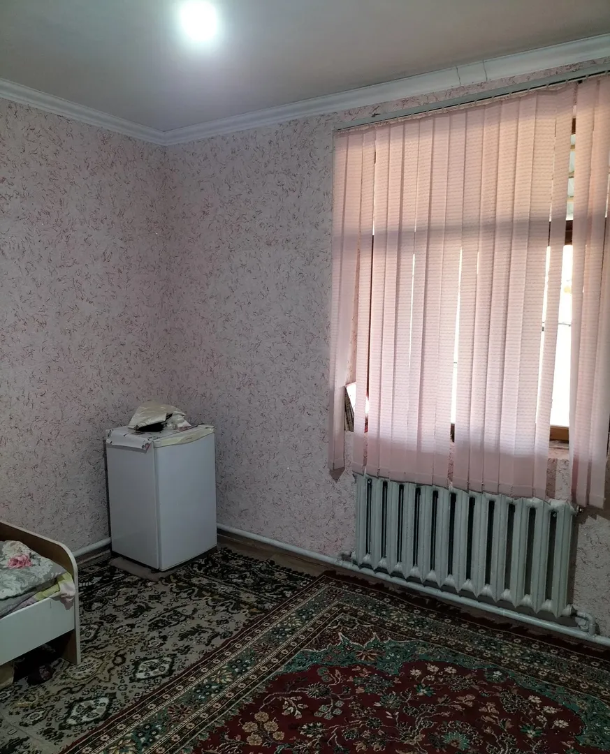 Сотувда ер участкаси, 4 сот.