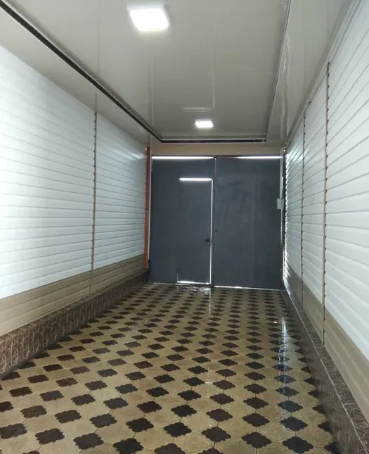 В продаже дом, 144 м², 1 этаж, 2 сот.