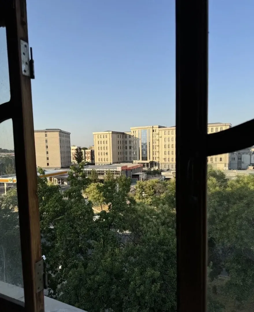 В продаже 4-комн. квартира, 90 м²
