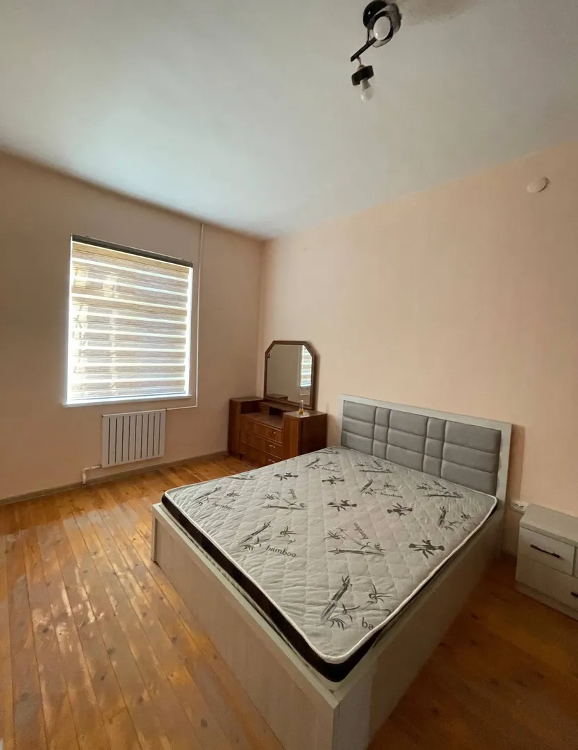 Сотувда уй, 500 м², 1 қаватли, 6 сот.