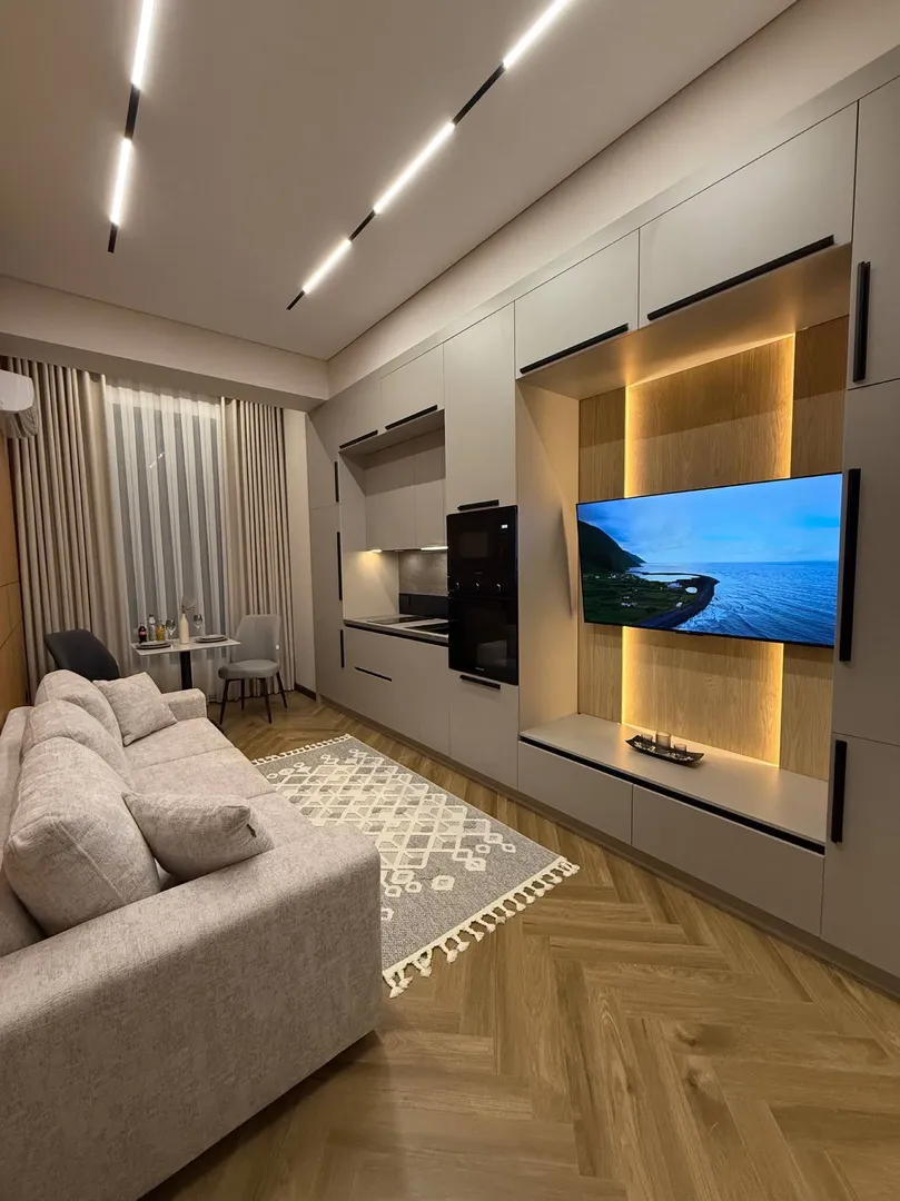 Сотувда 2 хонали квартира, 42 м²