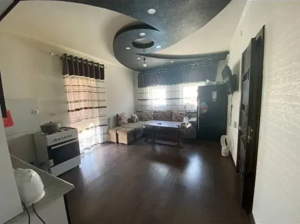 Сотувда уй, 240 м², 2 қаватли, 4 сот.