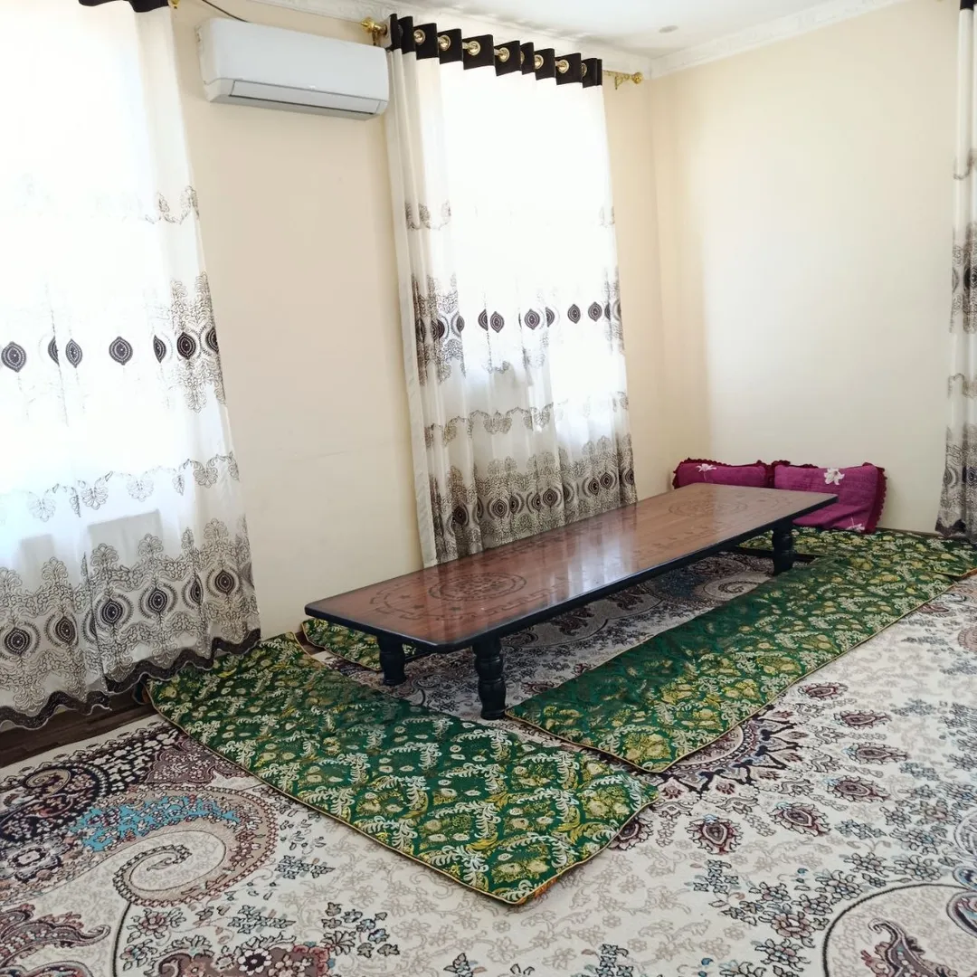 В продаже 2-комн. квартира, 62 м²