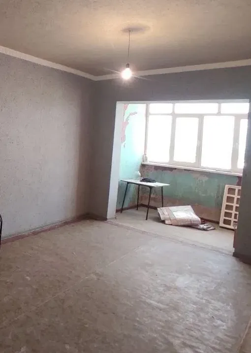 В продаже 2-комн. квартира, 40 м²
