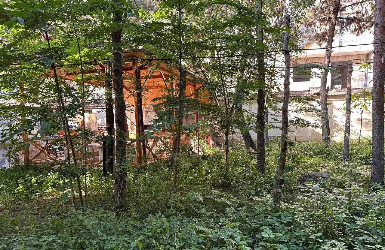 Сотувда 4 хонали квартира, 102 м²