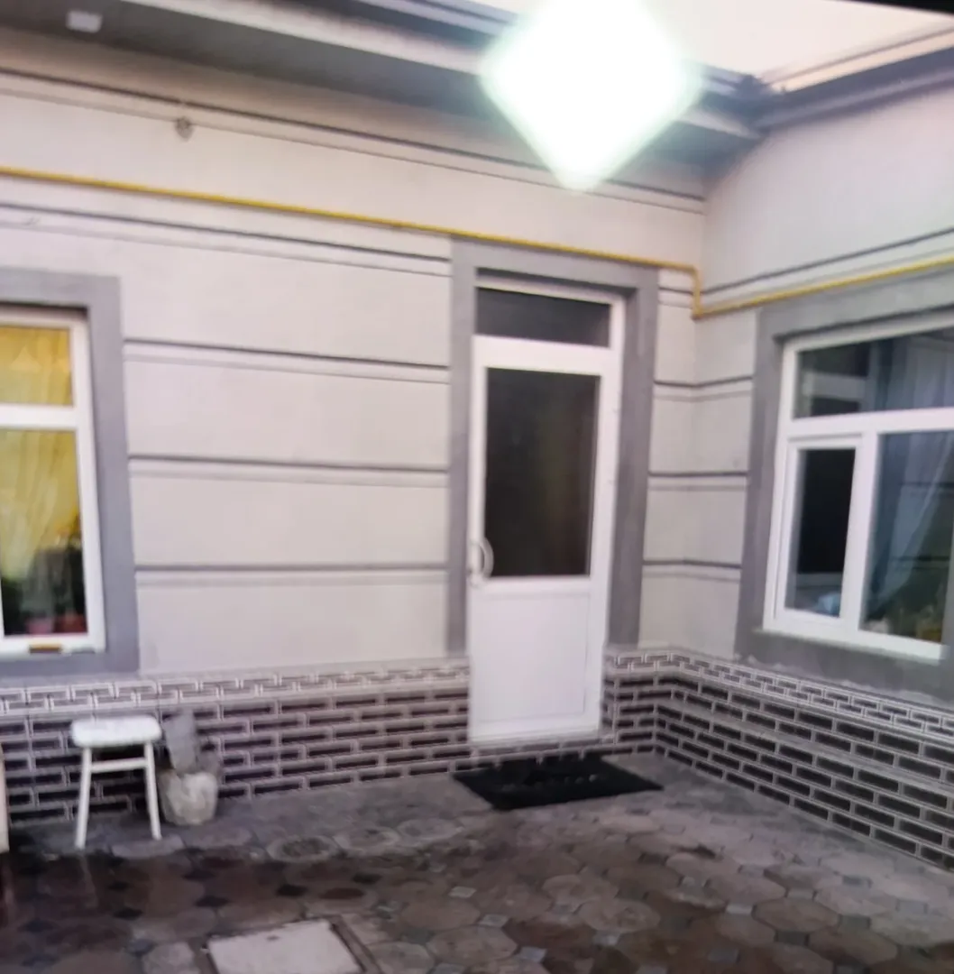 Сотувда уй, 180 м², 1 қаватли, 1,8 сот.