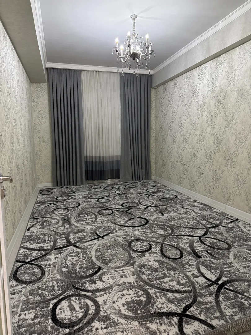 Сотувда 3 хонали квартира, 103 м²