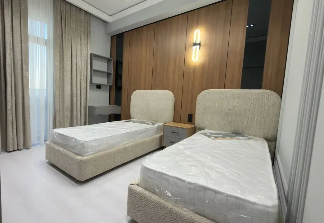 В продаже 3-комн. квартира, 68 м²