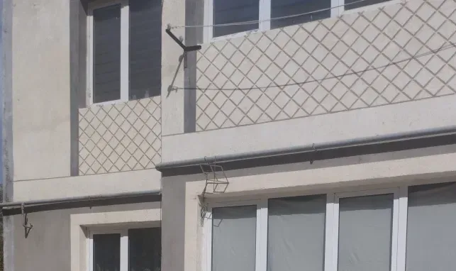 Сотувда 1 хонали квартира, 39 м²