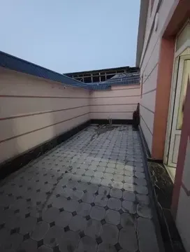 Сотувда уй, 500 м², 1 қаватли, 95 сот.