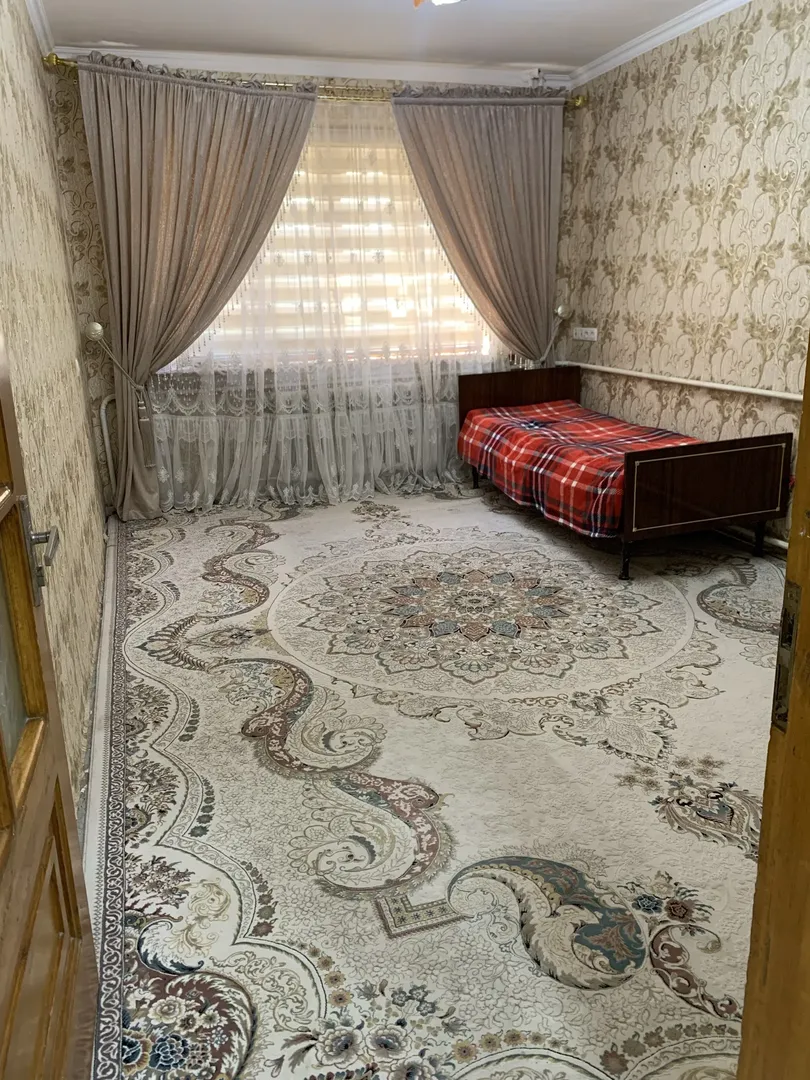 В продаже 2-комн. квартира, 48 м²