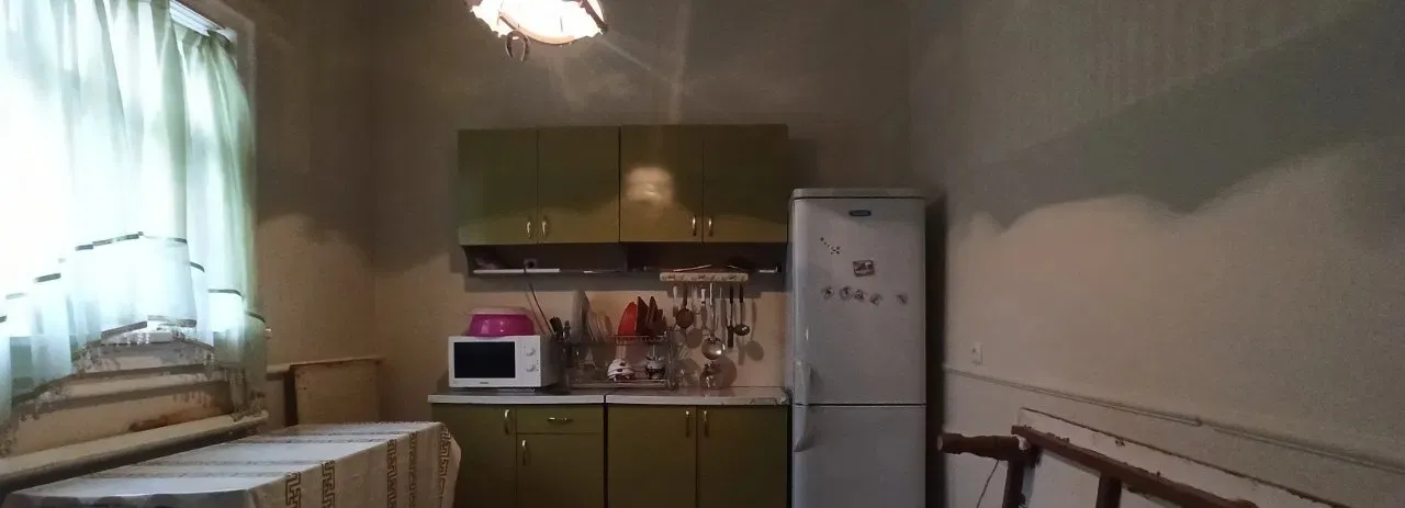 В продаже дом, 800 м², 1 этаж, 8 сот.
