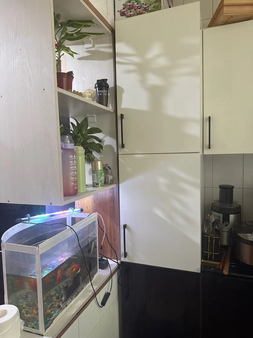 В продаже 4-комн. квартира, 92 м²