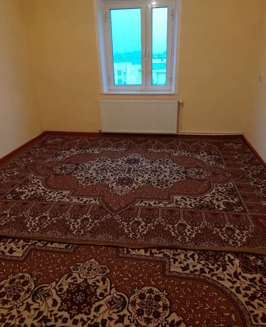 Сотувда 2 хонали квартира, 65 м²