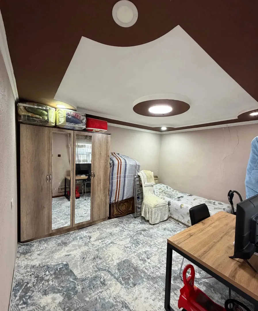 В продаже дом, 160 м², 1 этаж, 2,5 сот.