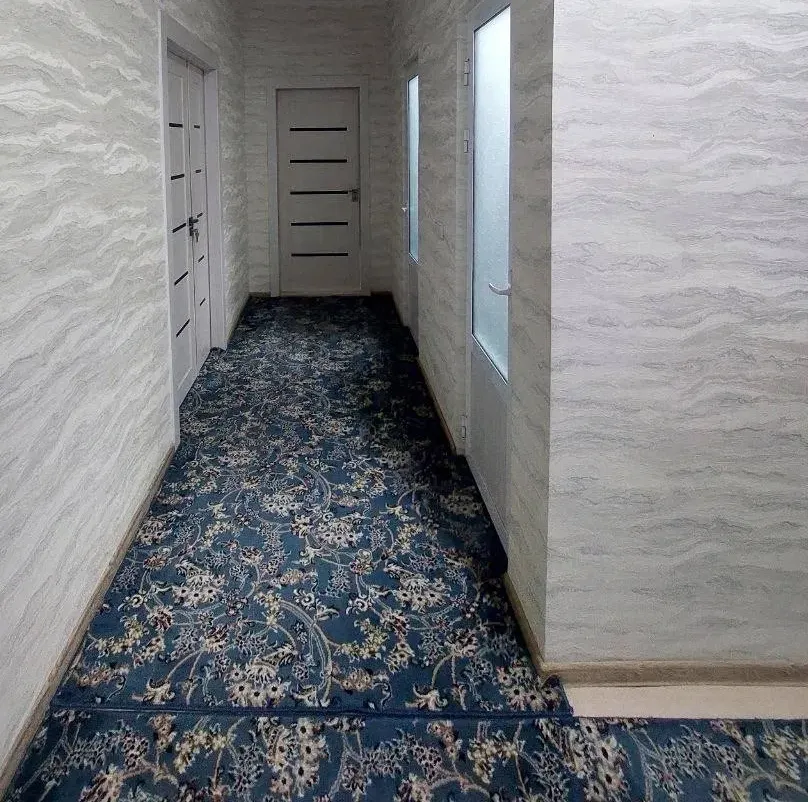 Сотувда 2 хонали квартира, 60 м²