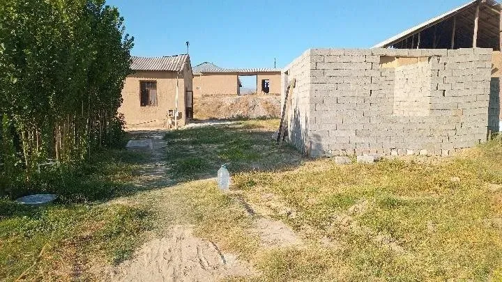 В продаже земля, 2 сот.