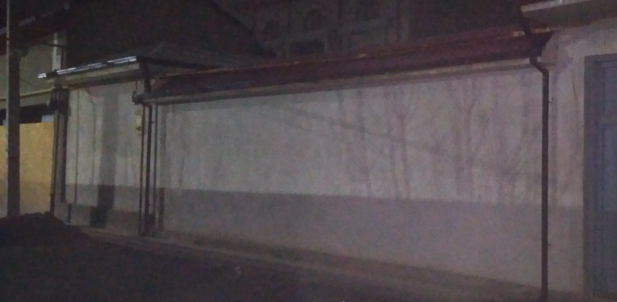 В продаже дом, 60 м², 1 этаж, 6 сот.
