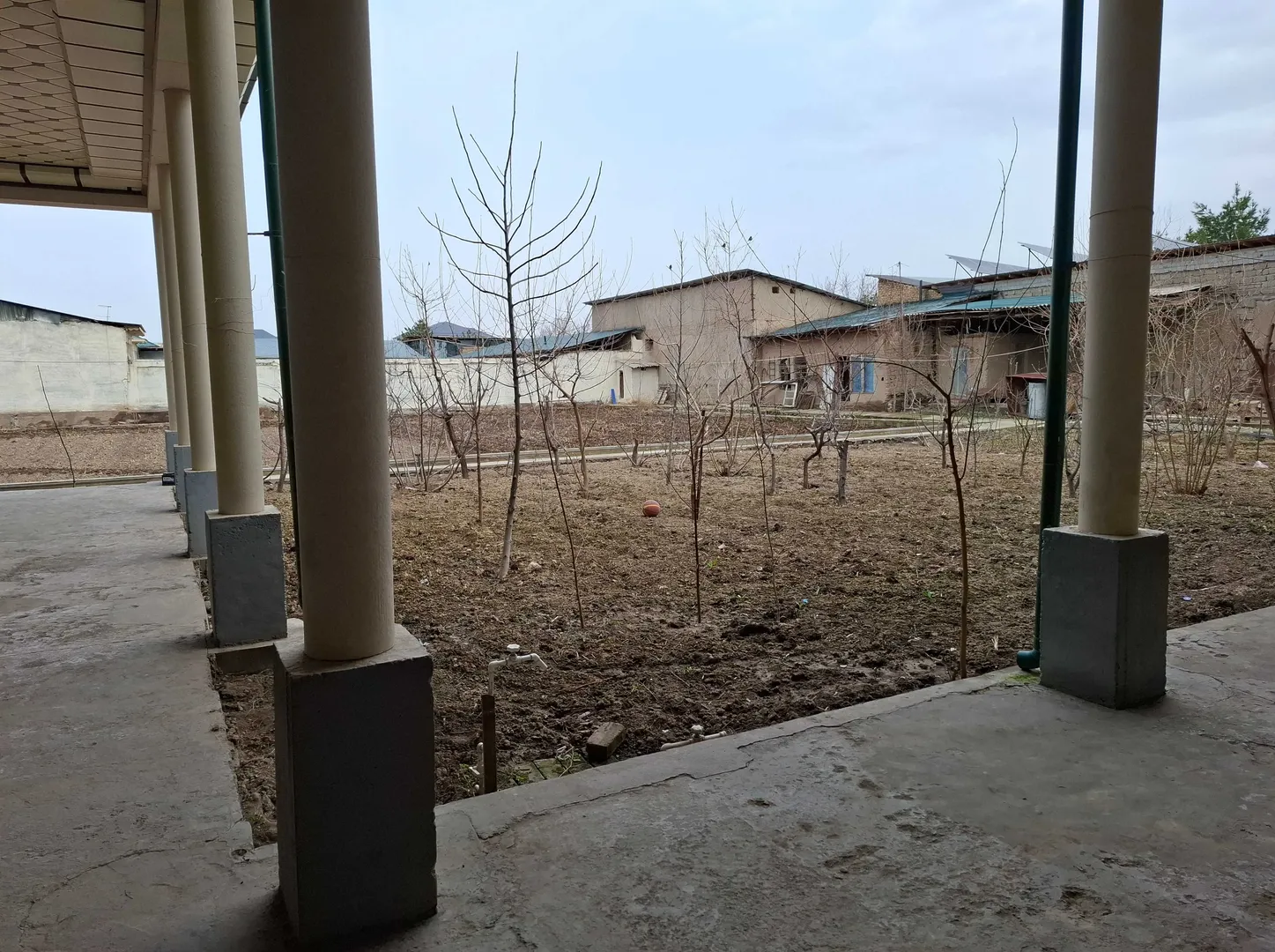 В продаже земля, 28 сот.