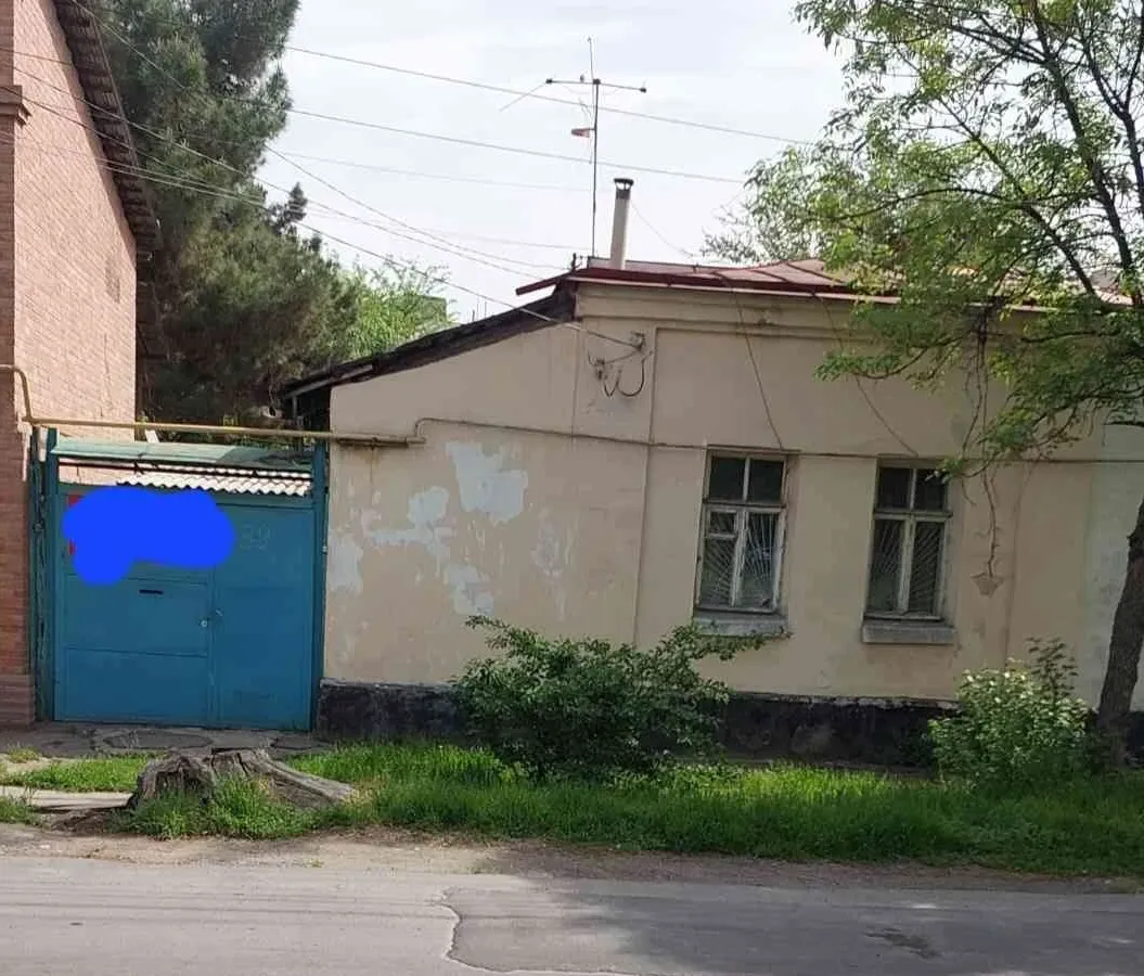 В продаже земля, 3,7 сот.