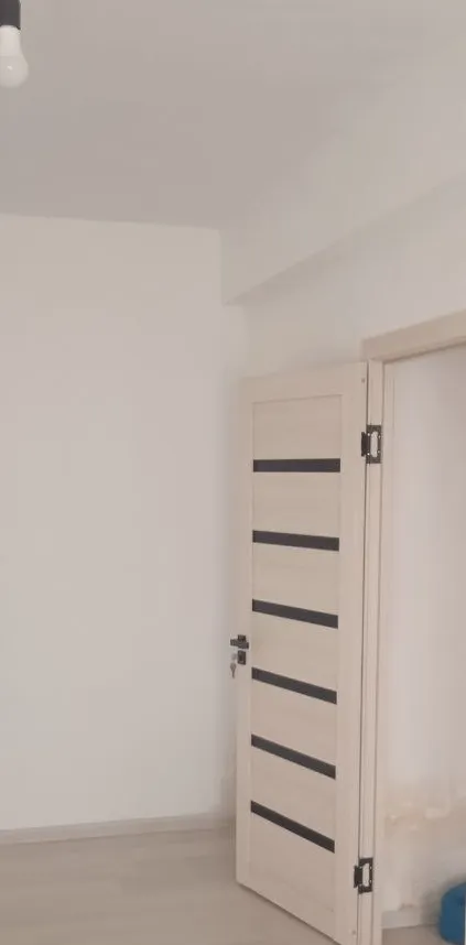 Сотувда 1 хонали квартира, 35 м²