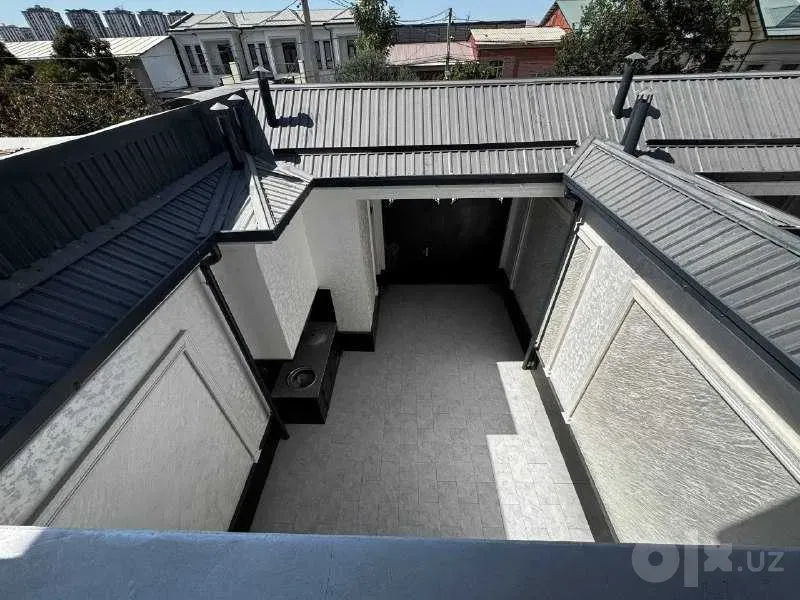 Сотувда 4 хонали квартира, 130 м²