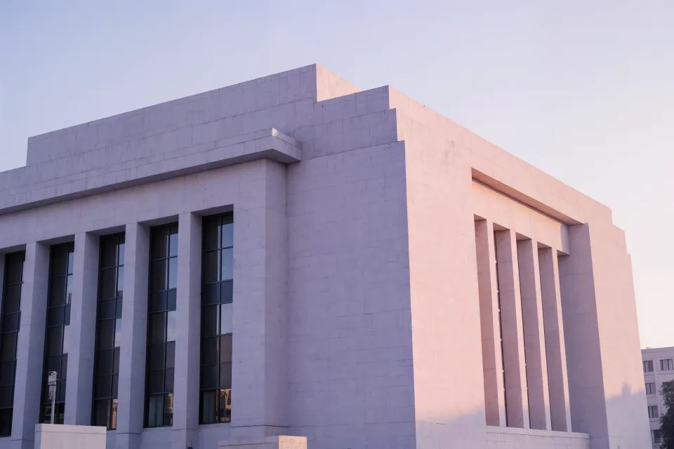 В администрации Ташкента введена новая должность заместителя хокима по ЖКХ