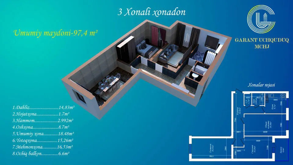 Orzular