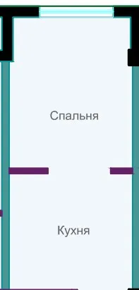 BINOKOR